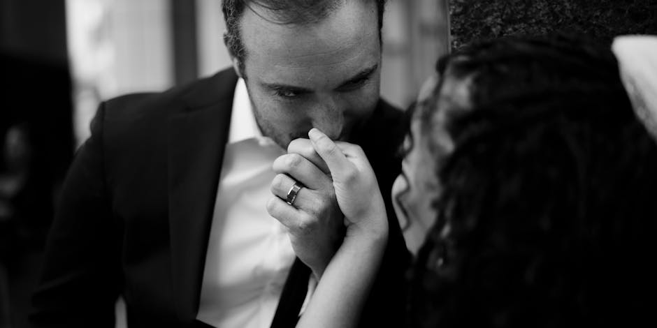 Kenyan Start-Up eWaka Mobility Revolutionizes Transport with E-Bikes