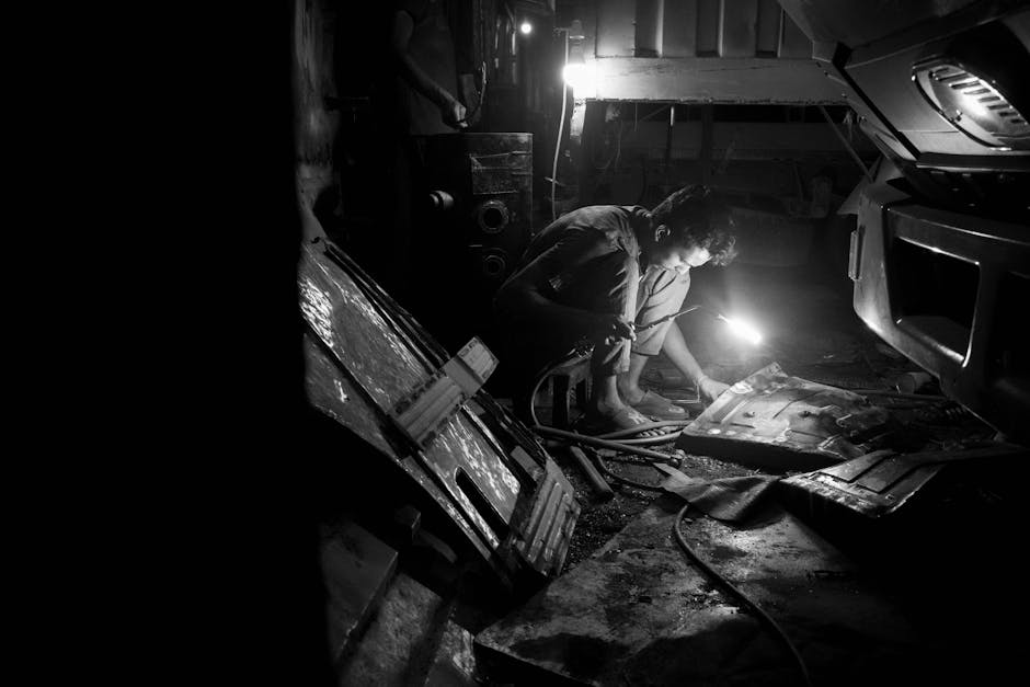 Tim Davie's Departure Sparks Speculation on BBC's Future Leadership