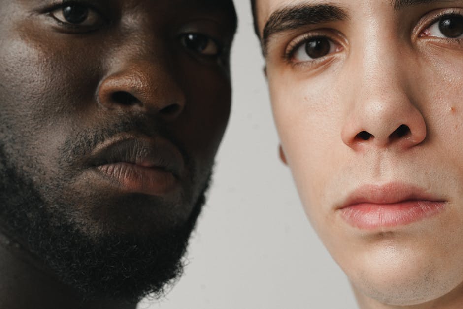 Tim Westwood Faces Serious Allegations of Rape and Assault