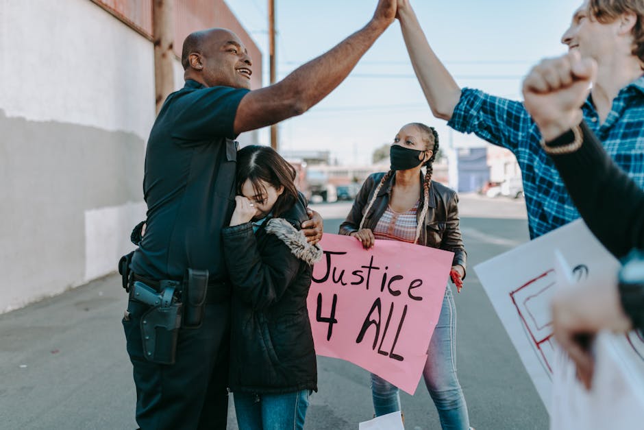 Trump Takes Aim at BBC with $1 Billion Lawsuit Over Speech Edit