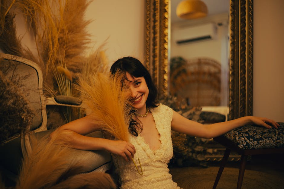 Dame Jilly Cooper's Tragic Fall: A Shocking Loss for Literature