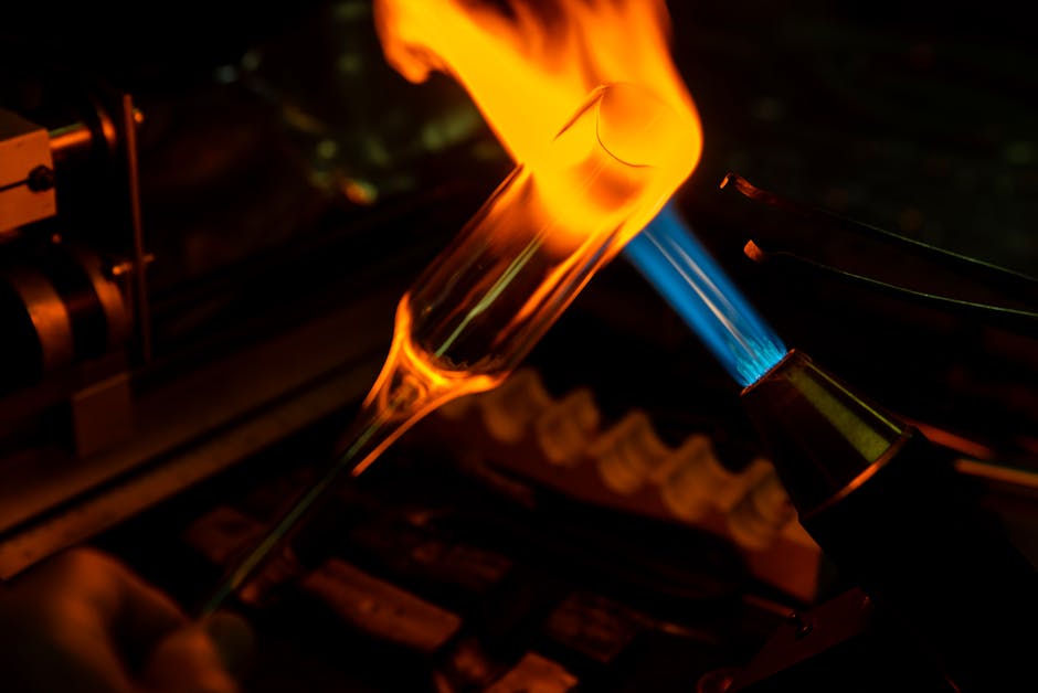 Starmer's Leadership Under Siege as Labour MPs Plot His Downfall