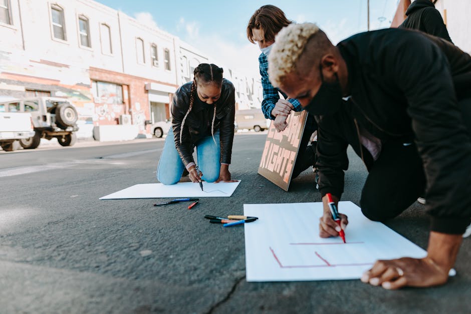 Trump Declares War on BBC Over Distorted Speech Edit