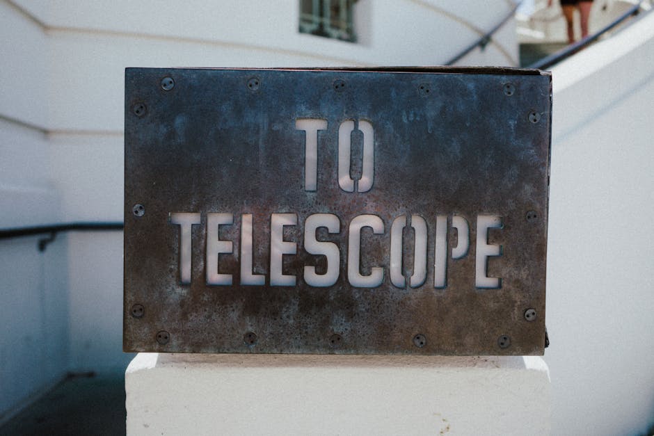 UK Takes Bold Steps to Combat AI-Generated Child Abuse Imagery